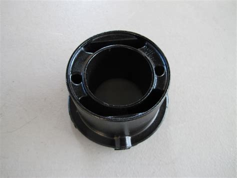 genuine mitsubishi adapterclt release ebay