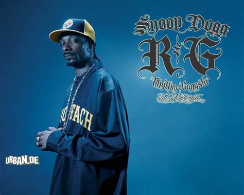 Snoop Dogg Wallpapers - Top Free Snoop Dogg Backgrounds - WallpaperAccess