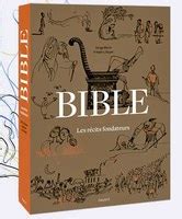 La BIBLE comme vous ne l avez jamais lue ni vue Aumônerie des