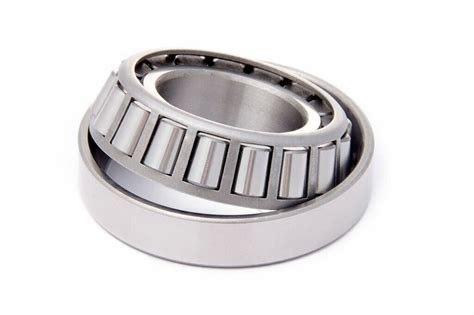 Automotive-Bearing / Rillenkugellager DG2568HNSH2C3 (B25-238D) - KOYO ...