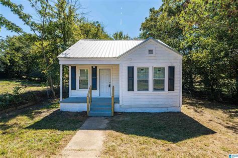 2105 5th St E Tuscaloosa Al 35404 Trulia