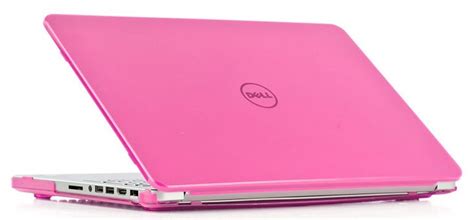 Shop for Stylish Pink Laptops and Accessories