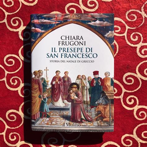 IL PRESEPE DI SAN FRANCESCO STORIA DEL NATALE DI GRECCIO Libreria