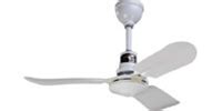 Industrial Ceiling Fans Commercial Ceiling Fans Residential Ceiling