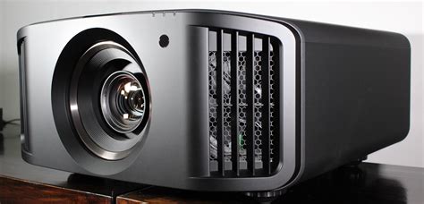 JVC DLA-NZ800 projector review: class-leading performance plus 8K and ...