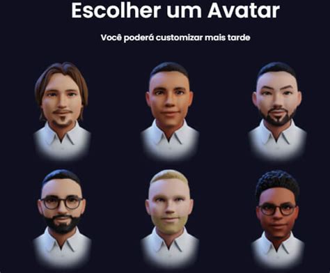 Aplicativo Para Criar Avatar Conhe A As Op Es Ilumine Seu Dia O