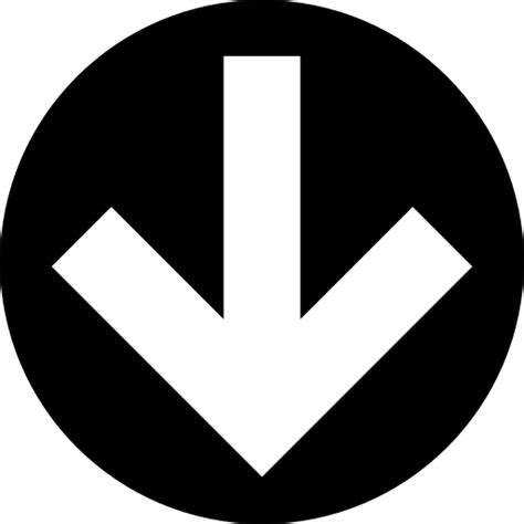 Arrow Buttons Png