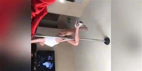 Facetime Sex Tnaflix