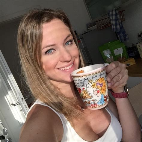 Naked Andrea Matthies Added By Jasonbourne