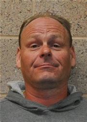 David Samuel Stevens Criminal Or Sex Offender In Winchester KS 66097 KS2876