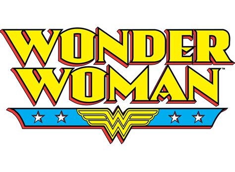 Wonder Woman Clipart at GetDrawings | Free download