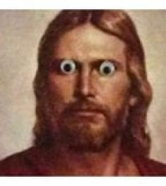 Aunt Destroys Niece S Body With Hot Boiling Water Graphic Photos Crime Nigeria