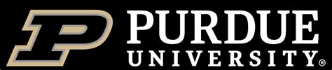 Purdue Campus Map - West Lafayette Campus