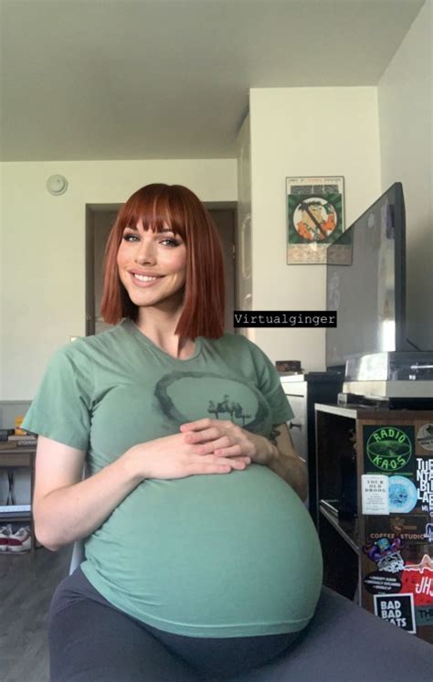 Free Videos Of Pregnant Mary Preggophilia Hot Sex Picture