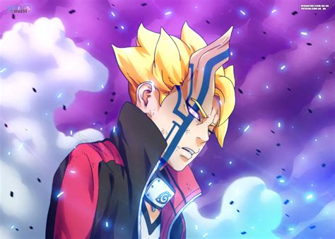 Uzumaki Boruto Naruto Image By Ar Ua 3413693 Zerochan Anime