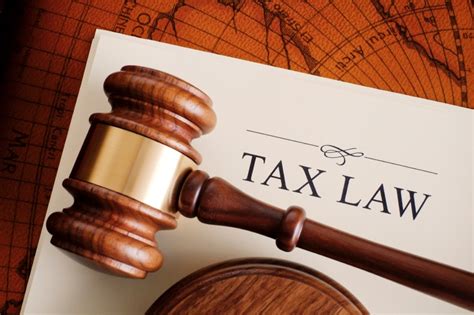 Are Legal Fees Tax Deductible