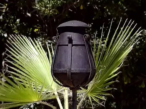 Marina Mantero Porn Videos 2025 Porn Star Sex Scenes XHamster