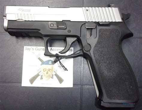 Sig Sauer P220R Elite W220 45 SP For Sale At Gunsamerica 978707143