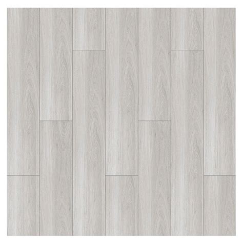 Best SPC Flooring: Durable, Waterproof, and Eco-Friendly Options