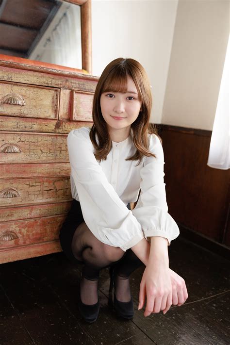asami kondou 近藤あさみ limited gallery minisuka tv 写真集 微 the best porn My