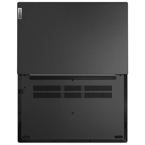 Lenovo V G Iru Intel Core I H Go Go Ssd