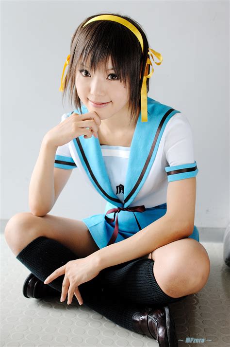 The Big Imageboard Tbib Cosplay Hair Ribbon Hair Ribbons Hairband