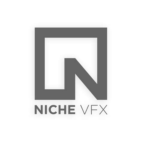 Niche Vfx