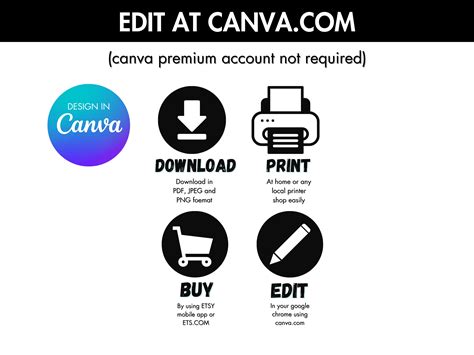 Editable High School Diploma Template Home School Diploma High School