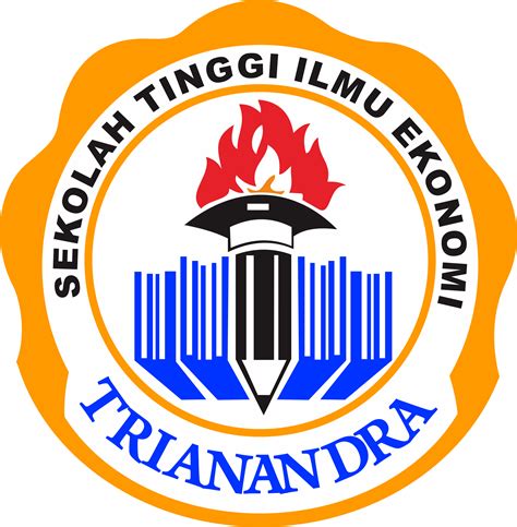 Detail Logo Sekolah Png Koleksi Nomer 13