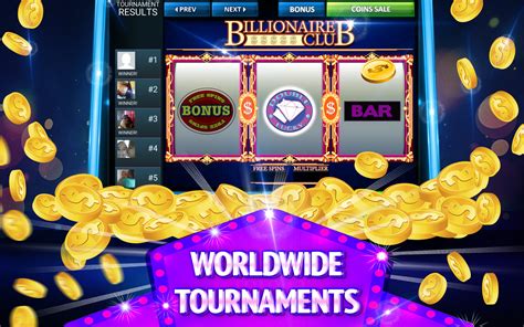 Classic Vegas Slots – Play Free Casino Slot Machines and Win Big – The ...