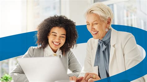 The Power Of Reverse Mentoring Reverse Mentorship Essentials Video