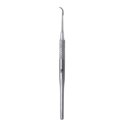 Explorer Single Ended Precision Dental Usa