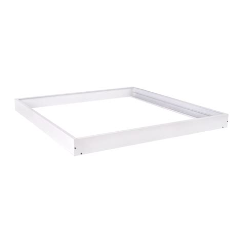 Okvir Za Led Panel 60cmx60cm