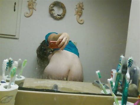 Gabby Shows Me Herself Porn Pictures XXX Photos Sex Images 645383 PICTOA