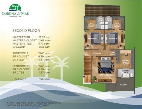 Single Detached House And Lot In Corona Del Mar Talisay Cebu Talisay