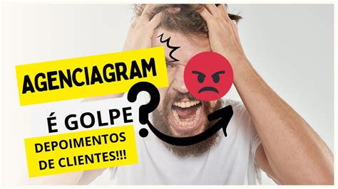 Agenciagram Agenciagram Funciona Agenciagram Vale A Pena