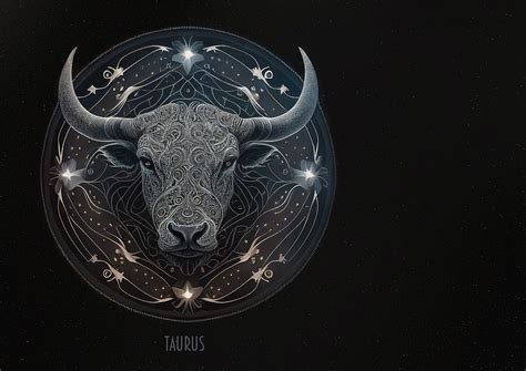 Taurus Hviezdne Znamenie Obr Zok Zdarma Na Pixabay