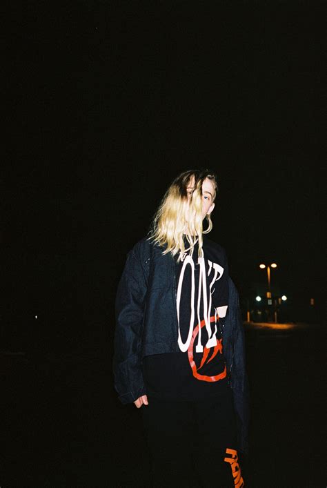 Here's Your Chance to Cop the VLONE x fragment Collection | Complex