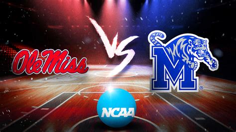 Memphis Vs Virginia Prediction Odds Pick For College Basketball