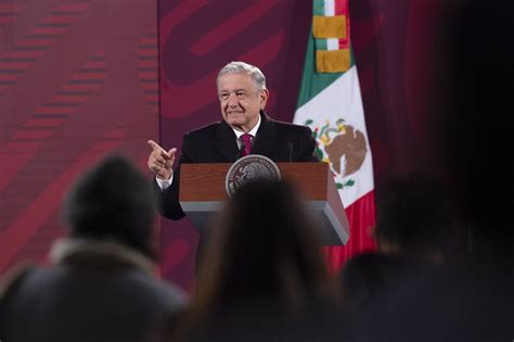 Cuba México López Obrador anuncia la contratación de 500 médicos