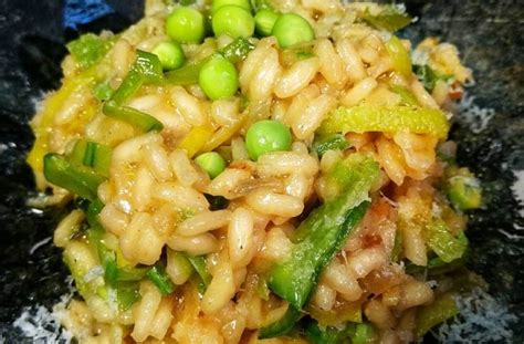 Receitas De Risoto F Ceis E Deliciosas Que Voc Precisa Provar