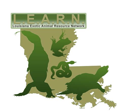 img learnaboutcrittersorg