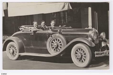 Speedway Royal Wayville Photograph State Library Of South Australia