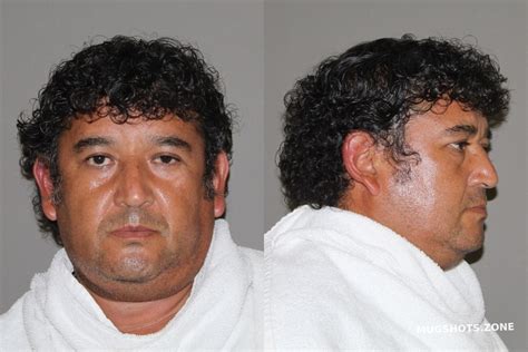 ANDRADE RENE 08 17 2021 Denton County Mugshots Zone