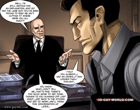 Page Dgayworld Room Service Issue Gayfus Gay Sex And Porn