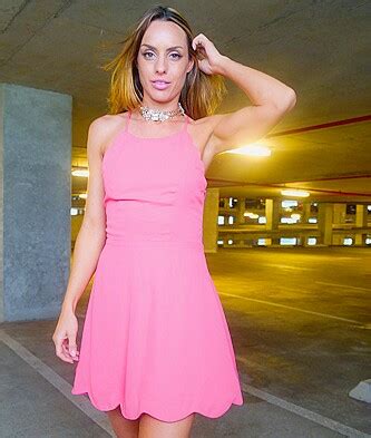 Top Viewed Jaimie Vine Stepmom Porn HD Porn Tube Free