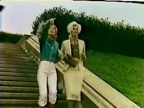 A Place Beyond Shame Scene Hairy Hairy Porn Feat Michelle Thorne Xhamster