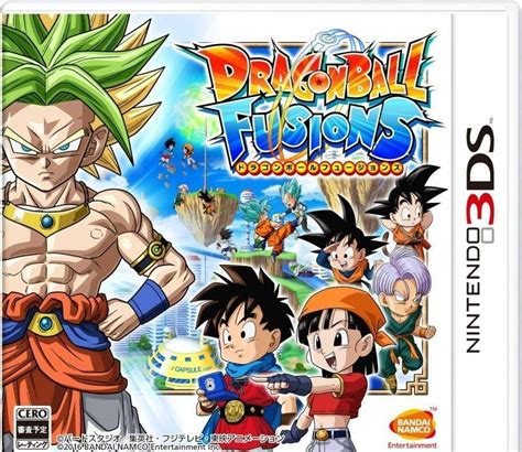 Top Mejores Juegos De Dragón Ball Dragon Ball EspaÑol Amino