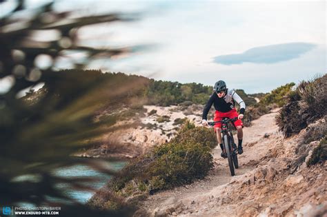 ROTWILD R.R2 FS 29 Evo Review | ENDURO Mountainbike Magazine