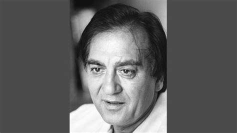 Sunil Dutt - Movies & TV Shows